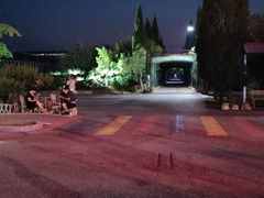 -兰陵国家农业公园