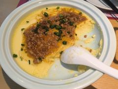 -大丰收脆鱼(万达江北店)