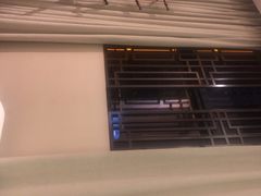 -臻本足道(武林壹号店)