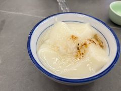 -百联川沙购物中心