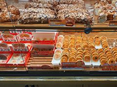 -味多美蛋糕(灯市口店)