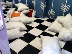 -不可思议减压馆·解压博物馆·摔碗发泄·团建定制