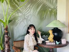 -东湖34号餐厅·湖北菜