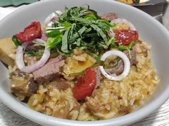 -娜娜家·Nana's restaurant(国金汇店)
