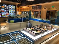 -保定会馆(秀兰店)