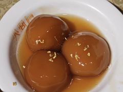 -火宫殿·小吃王国(坡子街店)