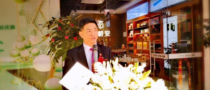 https://qcloud.dpfile.com/pc/wuEYKVG6bvgdJEunjaHgU9UJYiL6aH8uF9ymJxgFbDpWA_CmO236CcKvMegOibnIY0q73sB2DyQcgmKUxZFQtw.jpg