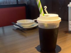 -蜜桃餐厅·古运河畔(南下塘店)