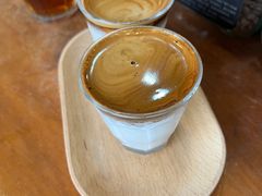 -YLK云南小粒咖啡·云里咖(二号店)