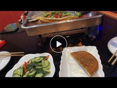 -唯爱KTV聚会餐厅(仙林东城汇店)