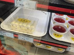 -奶酪魏(牛街总店)