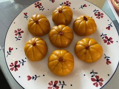 -和睦爱嘉月嫂·产后恢复中心(美罗店)