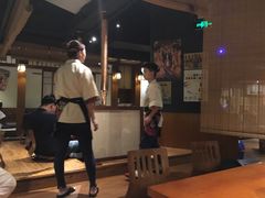 -牛家酒场(7mall店)