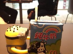 iphone_upload_pic-麦当劳(无锡永乐店)