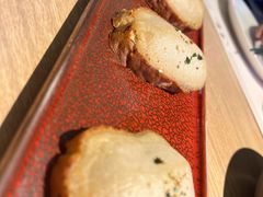 -幸薈飯堂
