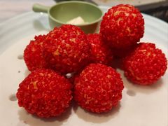 -桃鲤·风味民间家宴淳鱼馆(千岛湖店)