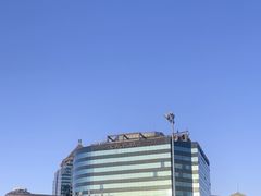 -北京站(地铁站)