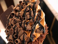 -GODIVA(天河城店)
