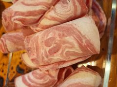 -五斗火锅(和平路店)