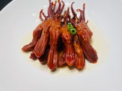-玖味(老工人西路店)