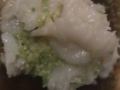 -苏浙总会(国金中心店)