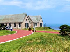 -那香海钻石沙滩浴场