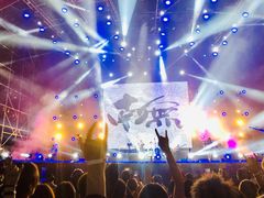 -合肥三国新城遗址公园