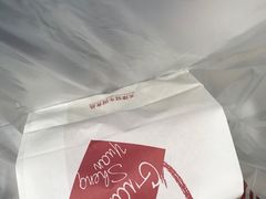-康乐(滨江道店)