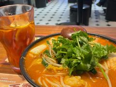 -太子浓心·港式猛火小锅米线(探十里店)