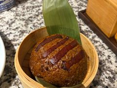 -南京大牌档(崇文门国瑞店)