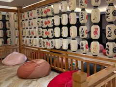 -汤里来温泉