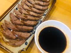 -香满园春饼·家常菜(东大桥店)