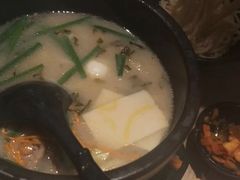 -云味馆过桥米线(皇庭广场店)