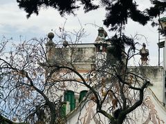 -桂尔公园