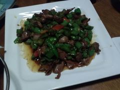 android_upload_pic-19号私房菜(云南路店)