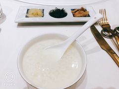 -潮林府私房菜