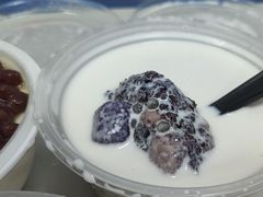 -满记甜品(南京虹悦城三店)