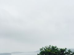 -天目湖涵田半山温泉