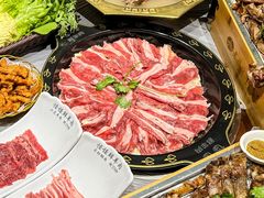 -怪怪龙虾·来自江苏盱眙(惊驾路店)