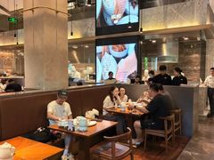 -喜鼎海胆水饺(东港店)