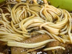 -丽华早点(大成路店)