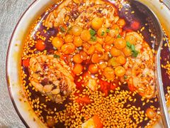 -首秀·四川料理(星耀101店)