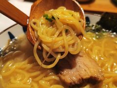 -佛山希尔顿酒店·融誉亚洲美食荟