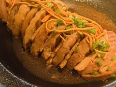 -春熙小馆(乘风庄店)