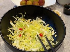 -凯逸轩·匠心粤菜(中城名仕汇店)