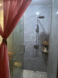 -苑苑vbeauty科技美容SPA