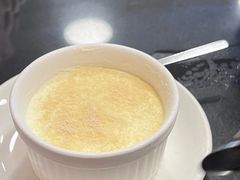 -妈阁铭记澳葡美食