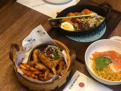 -三秋舍·梦幻岛(小西路店)