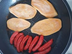 -好旺角齐市鲜切牛自助烤肉(农林五道街总店)