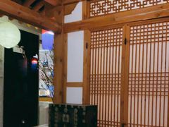-纽斯桑拿会所(天山店)